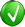 MD Remodeling and Real Estate LLC Images