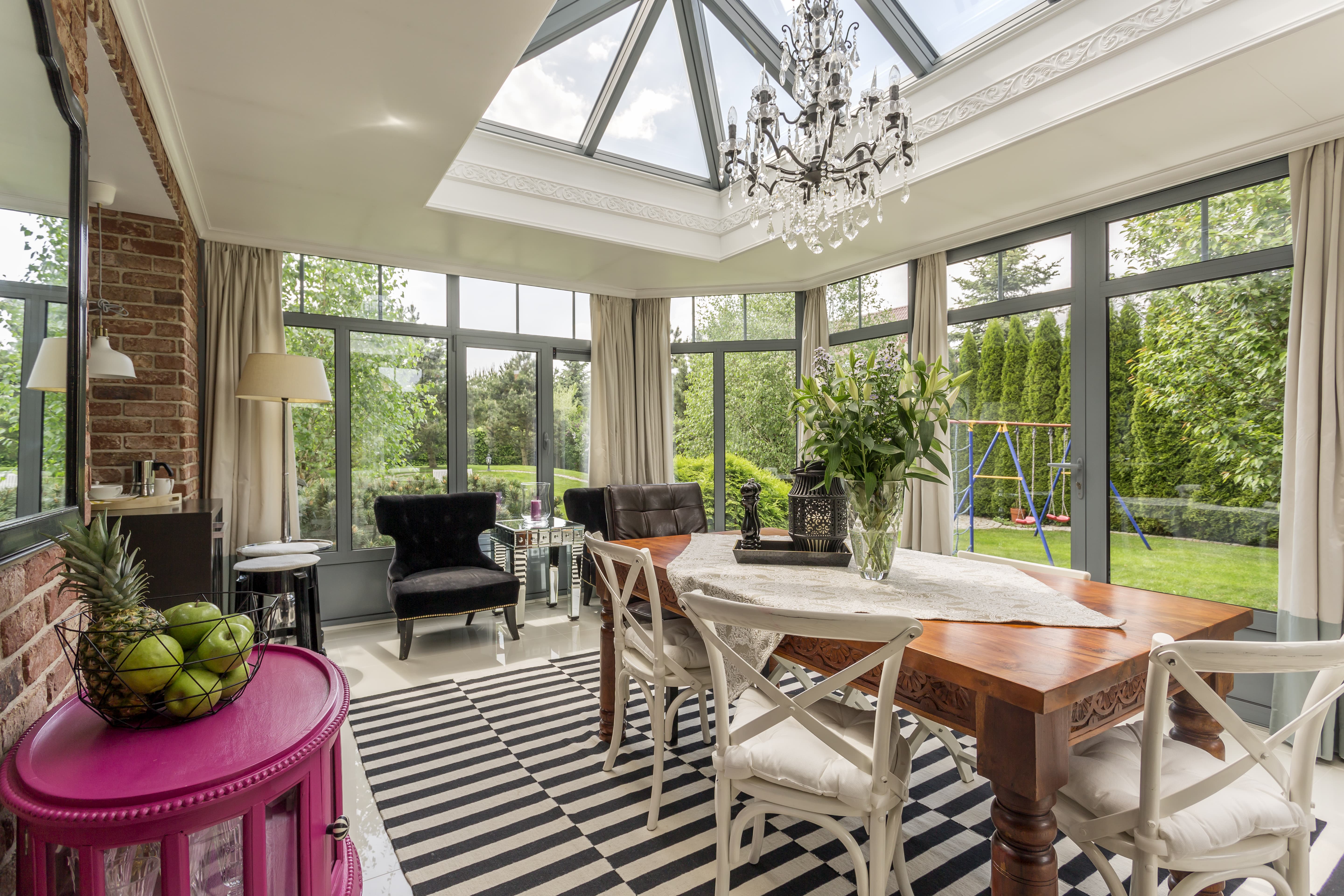MD Remodeling and Real Estate LLC Images