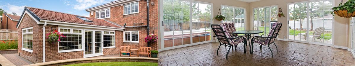 MD Remodeling and Real Estate LLC Images