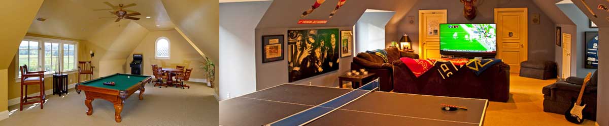 MD Remodeling and Real Estate LLC Images