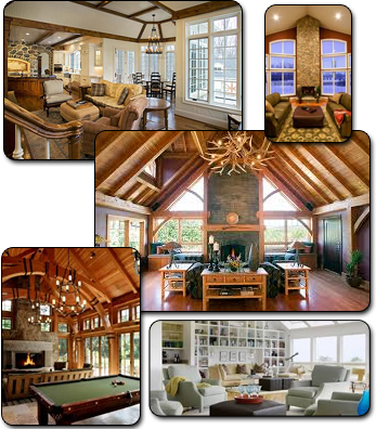 MD Remodeling and Real Estate LLC Images