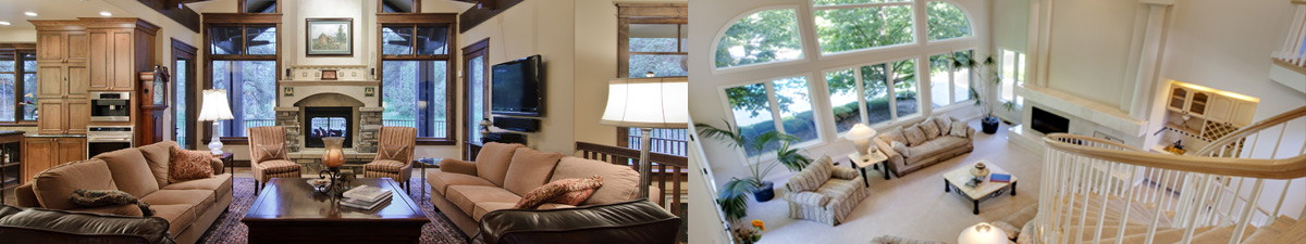 MD Remodeling and Real Estate LLC Images