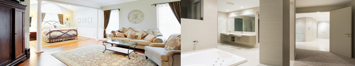 MD Remodeling and Real Estate LLC Images