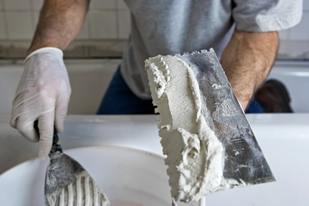 MD Remodeling and Real Estate LLC Images