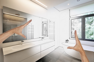 MD Remodeling and Real Estate LLC Images