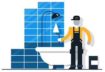 MD Remodeling and Real Estate LLC Images