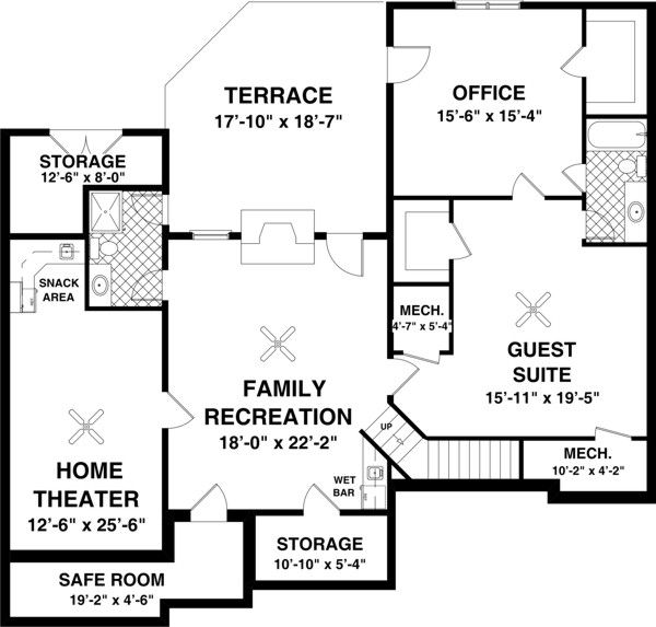 MD Remodeling and Real Estate LLC Images