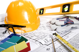 MD Remodeling and Real Estate LLC Images