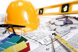 MD Remodeling and Real Estate LLC Images