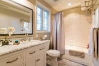 MD Remodeling and Real Estate LLC home interior remodeling project