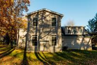 MD Remodeling and Real Estate LLC home interior remodeling project